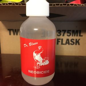 Neobicide wormer